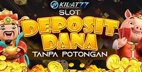 Aplikasi Admin Slot Online Deposit Dana 5000 Terbaru Slot