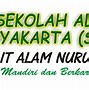 Contoh Slogan Kelas Smp