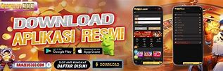 Jaya Slot Apk Facebook Hari Ini 2024