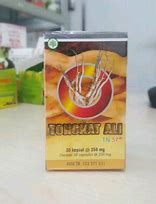 Jual Tongkat Ali