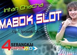 Mabok Slot Remix Download Lagu Mp3 Pagalworld 2024 Terbaru