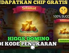 Permainan Baru Slot Domino 2023 Gratis Download Gratis