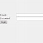 Putraspin Pertama Com Login Password Html Css