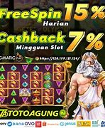 Slot Gacor Hari Ini Ratu Slot Receh Gacor Maxwin Gak Pelit